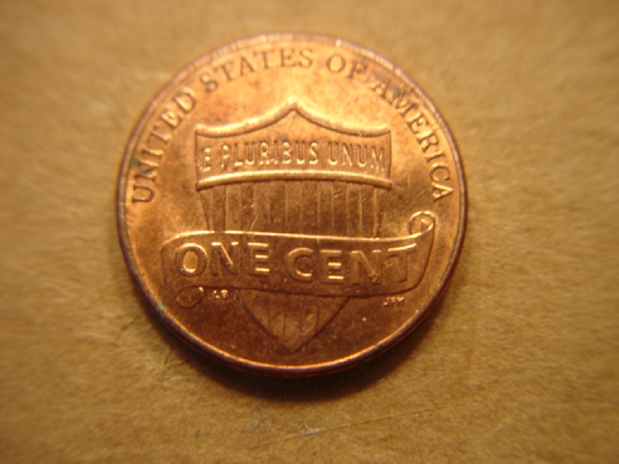 2014-P-Shield-Cent-WDDO-003